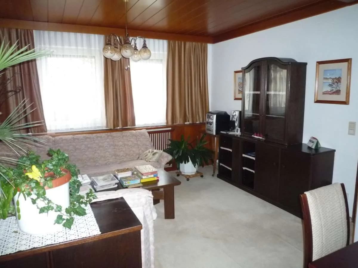 3-Zimmer-Wohnung kaufen in Vöcklabruck – 80 m², € 229.000 – Bild 6 von 24