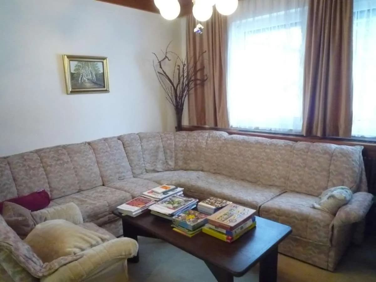 3-Zimmer-Wohnung kaufen in Vöcklabruck – 80 m², € 229.000 – Bild 7 von 24