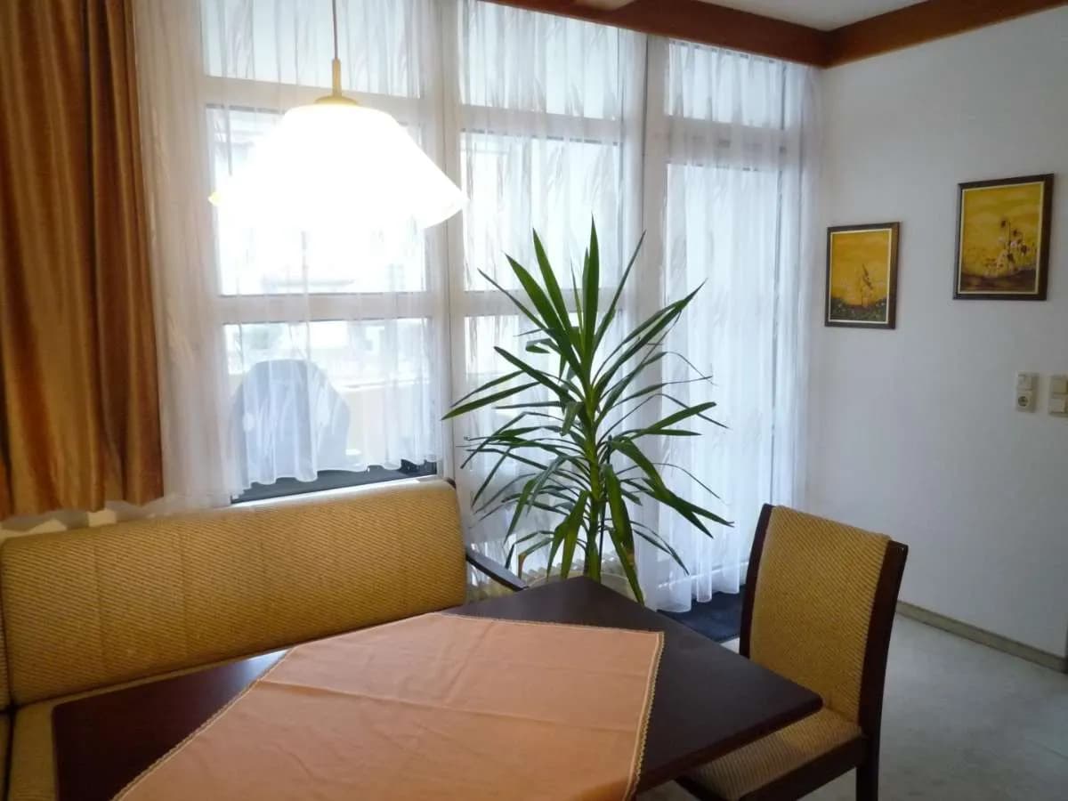 3-Zimmer-Wohnung kaufen in Vöcklabruck – 80 m², € 229.000 – Bild 8 von 24