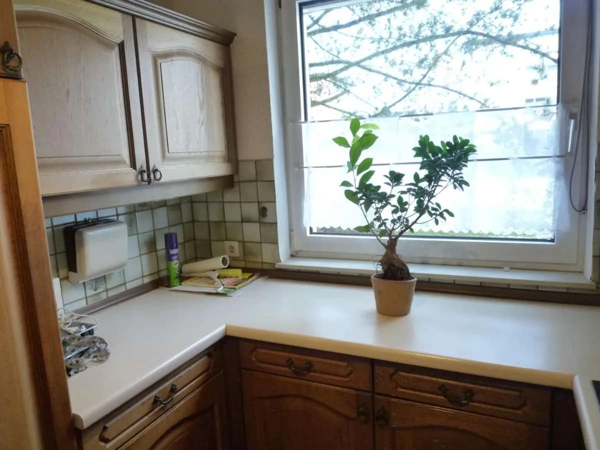 3-Zimmer-Wohnung kaufen in Vöcklabruck – 80 m², € 229.000 – Bild 9 von 24