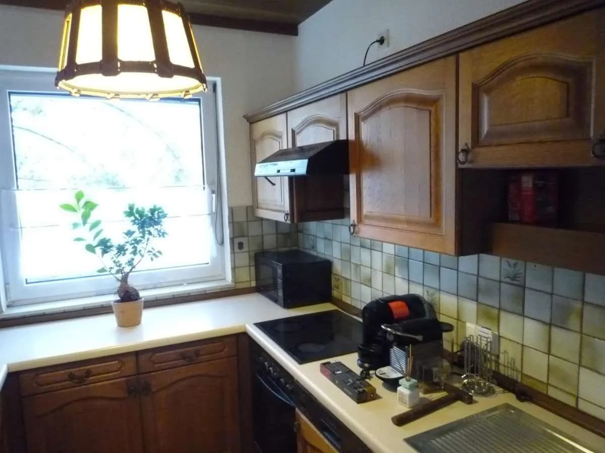 3-Zimmer-Wohnung kaufen in Vöcklabruck – 80 m², € 229.000 – Bild 10 von 24