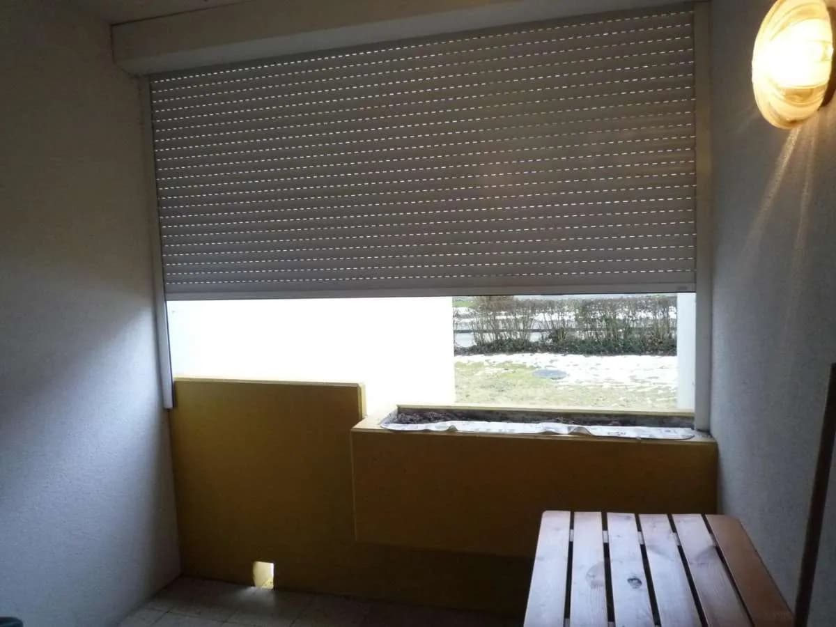3-Zimmer-Wohnung kaufen in Vöcklabruck – 80 m², € 229.000 – Bild 11 von 24