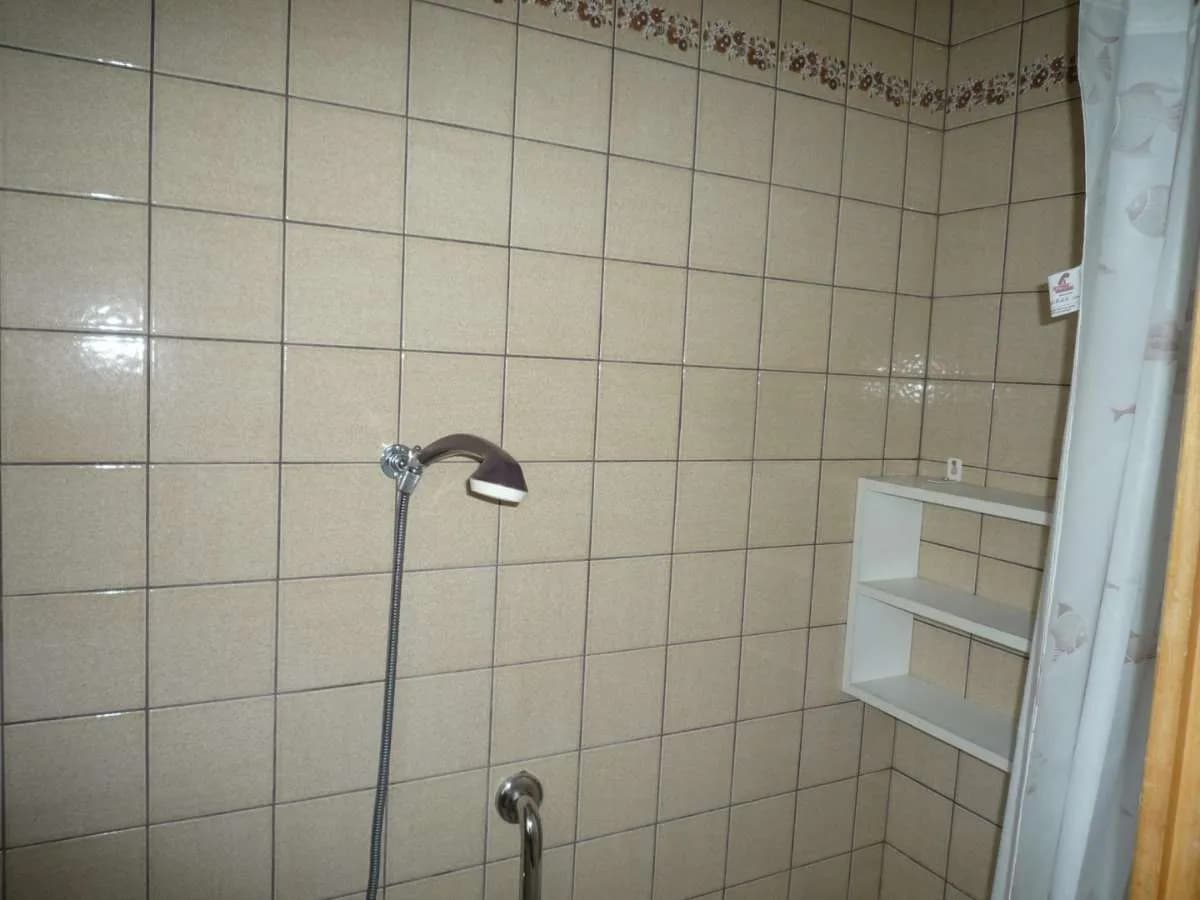 3-Zimmer-Wohnung kaufen in Vöcklabruck – 80 m², € 229.000 – Bild 12 von 24