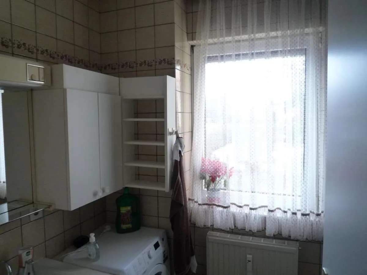3-Zimmer-Wohnung kaufen in Vöcklabruck – 80 m², € 229.000 – Bild 13 von 24