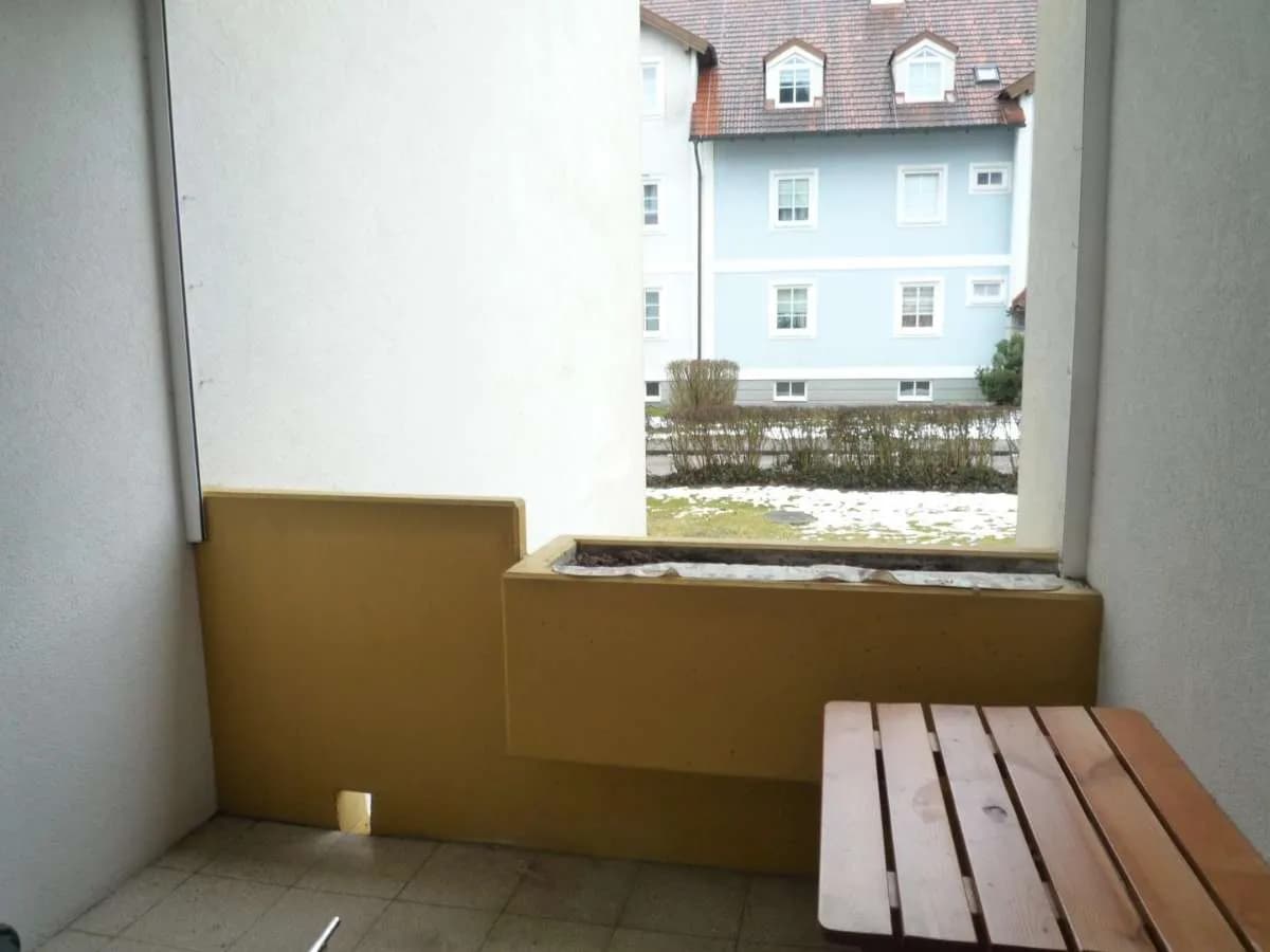 3-Zimmer-Wohnung kaufen in Vöcklabruck – 80 m², € 229.000 – Bild 14 von 24