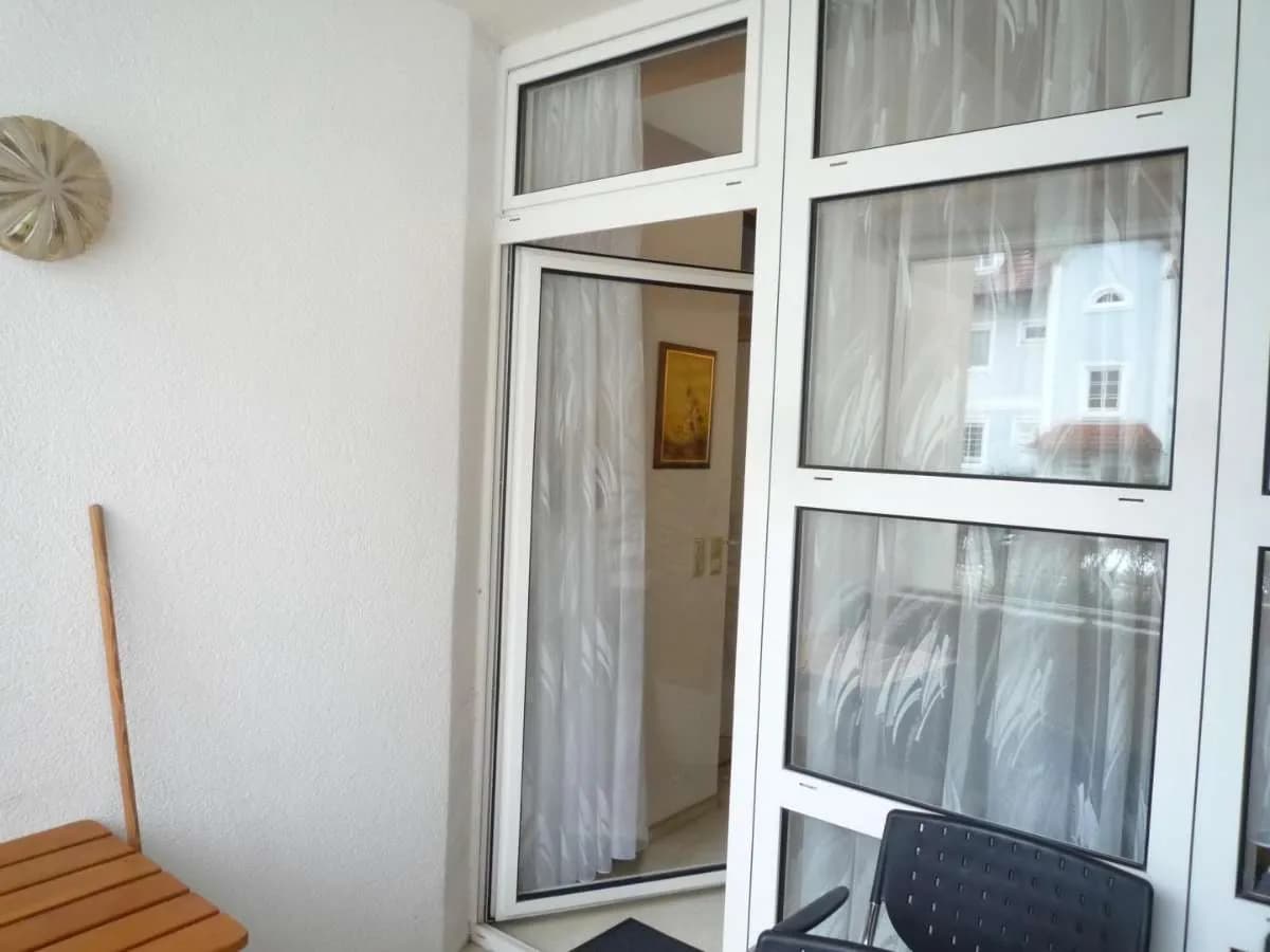 3-Zimmer-Wohnung kaufen in Vöcklabruck – 80 m², € 229.000 – Bild 15 von 24