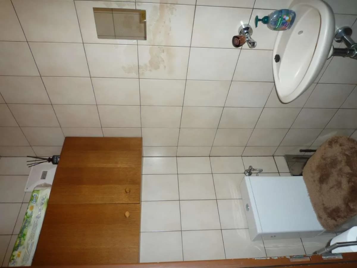 3-Zimmer-Wohnung kaufen in Vöcklabruck – 80 m², € 229.000 – Bild 16 von 24