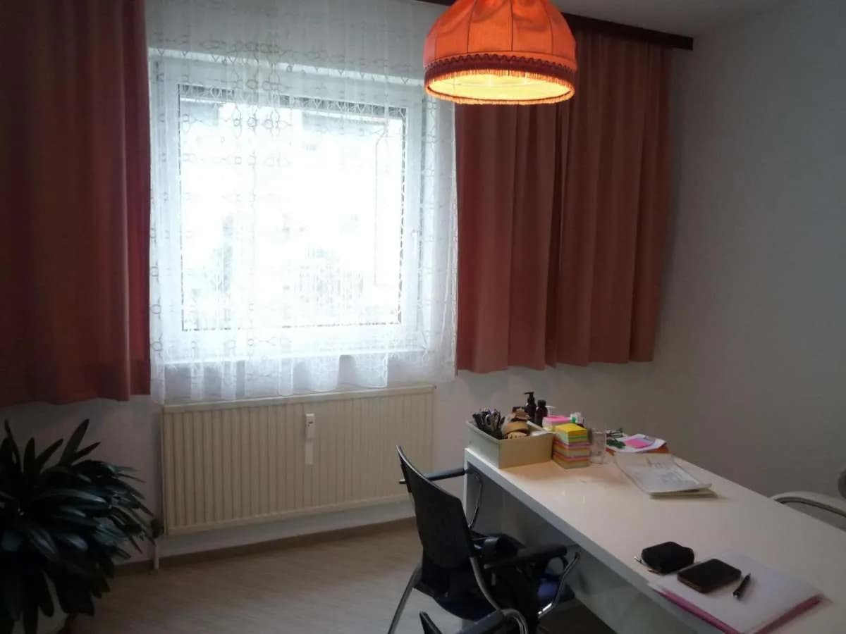 3-Zimmer-Wohnung kaufen in Vöcklabruck – 80 m², € 229.000 – Bild 17 von 24