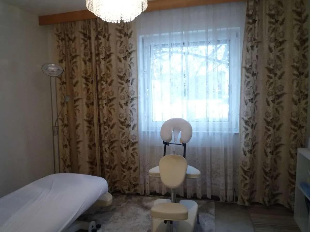 3-Zimmer-Wohnung kaufen in Vöcklabruck – 80 m², € 229.000 – Bild 18 von 24