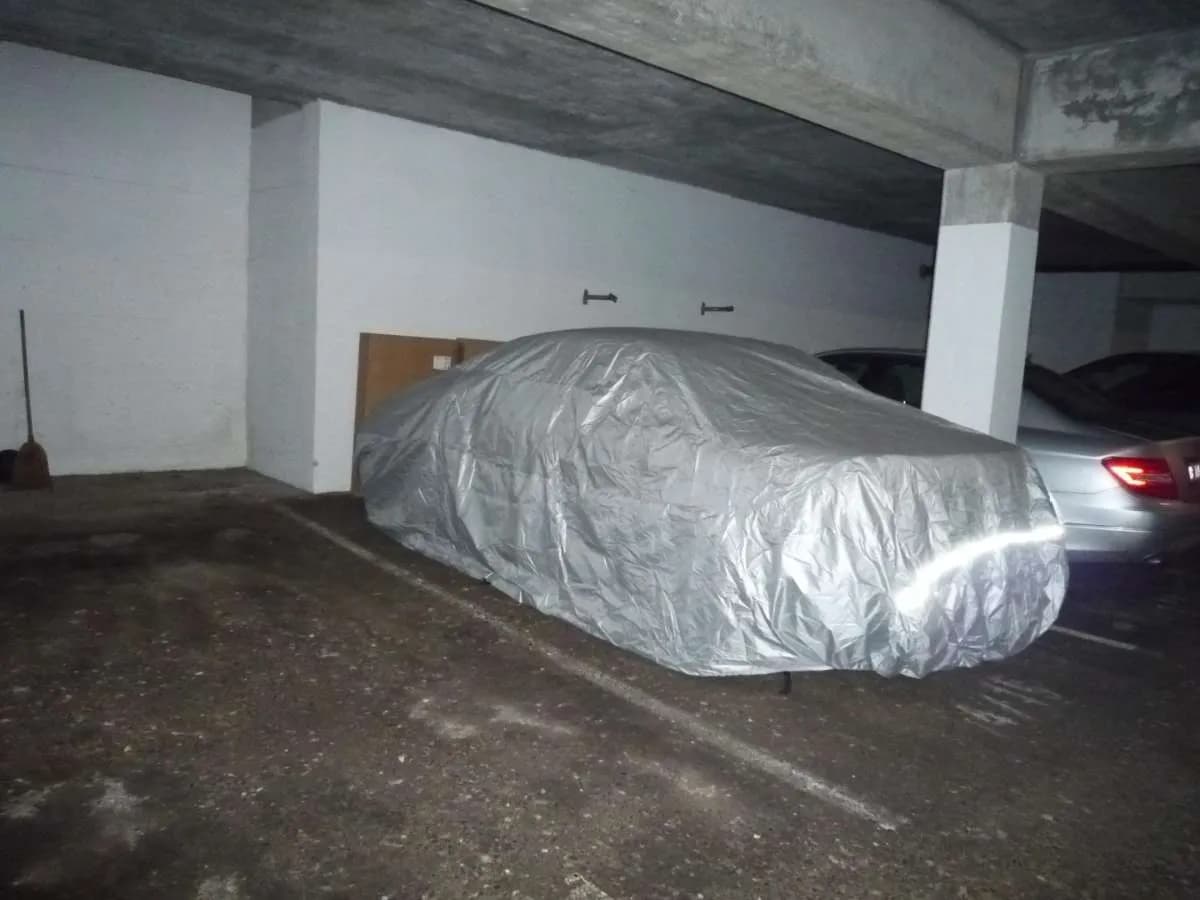 3-Zimmer-Wohnung kaufen in Vöcklabruck – 80 m², € 229.000 – Bild 19 von 24