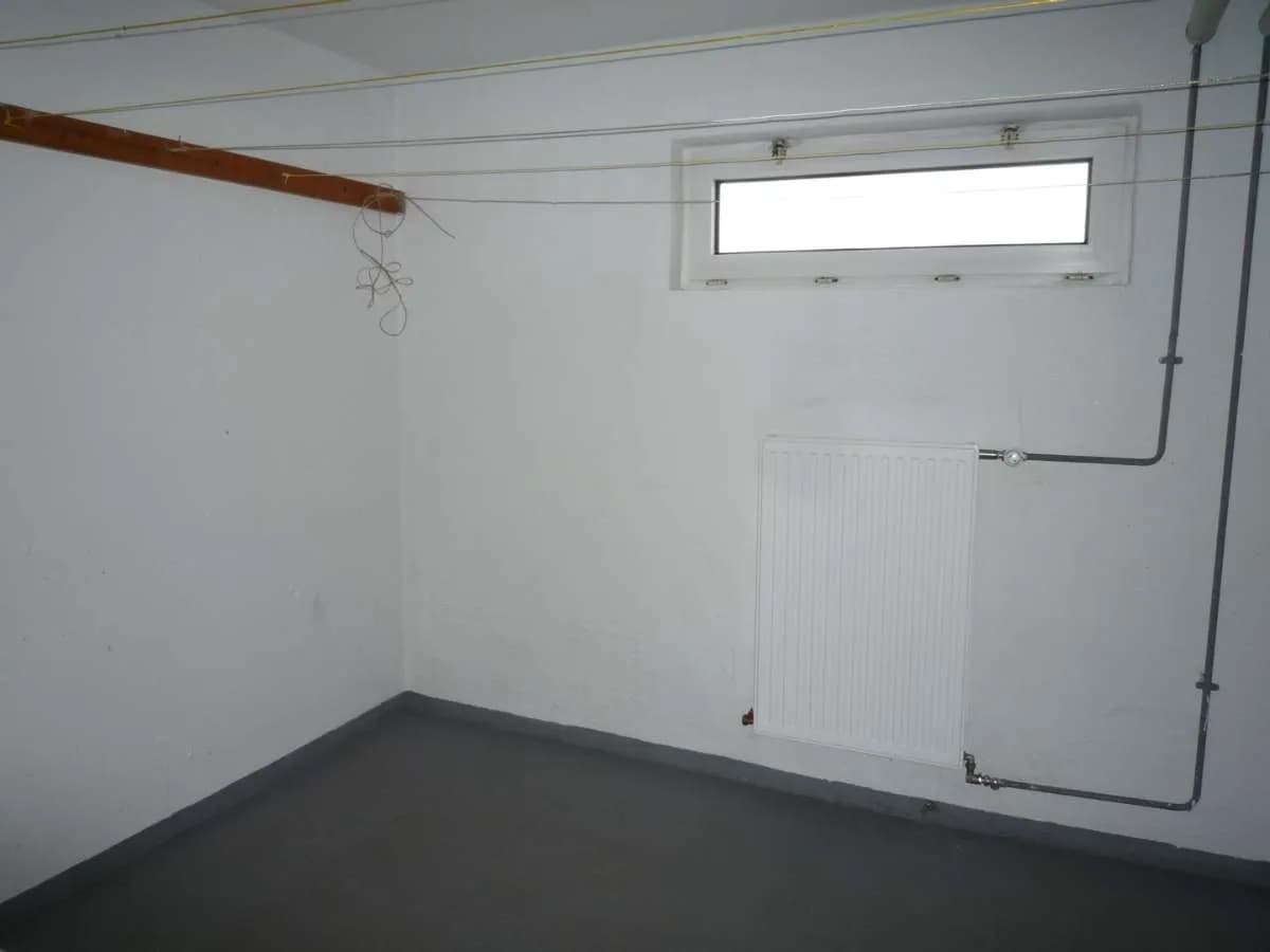 3-Zimmer-Wohnung kaufen in Vöcklabruck – 80 m², € 229.000 – Bild 20 von 24
