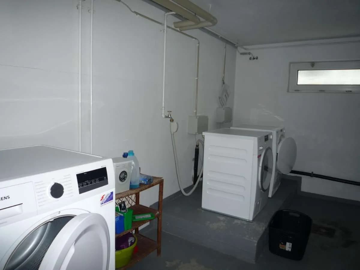 3-Zimmer-Wohnung kaufen in Vöcklabruck – 80 m², € 229.000 – Bild 21 von 24