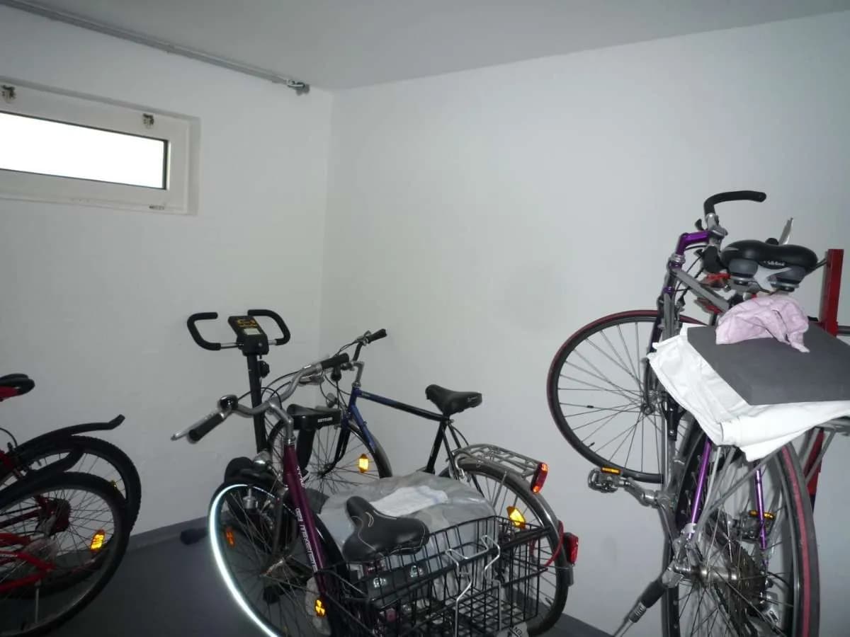 3-Zimmer-Wohnung kaufen in Vöcklabruck – 80 m², € 229.000 – Bild 22 von 24