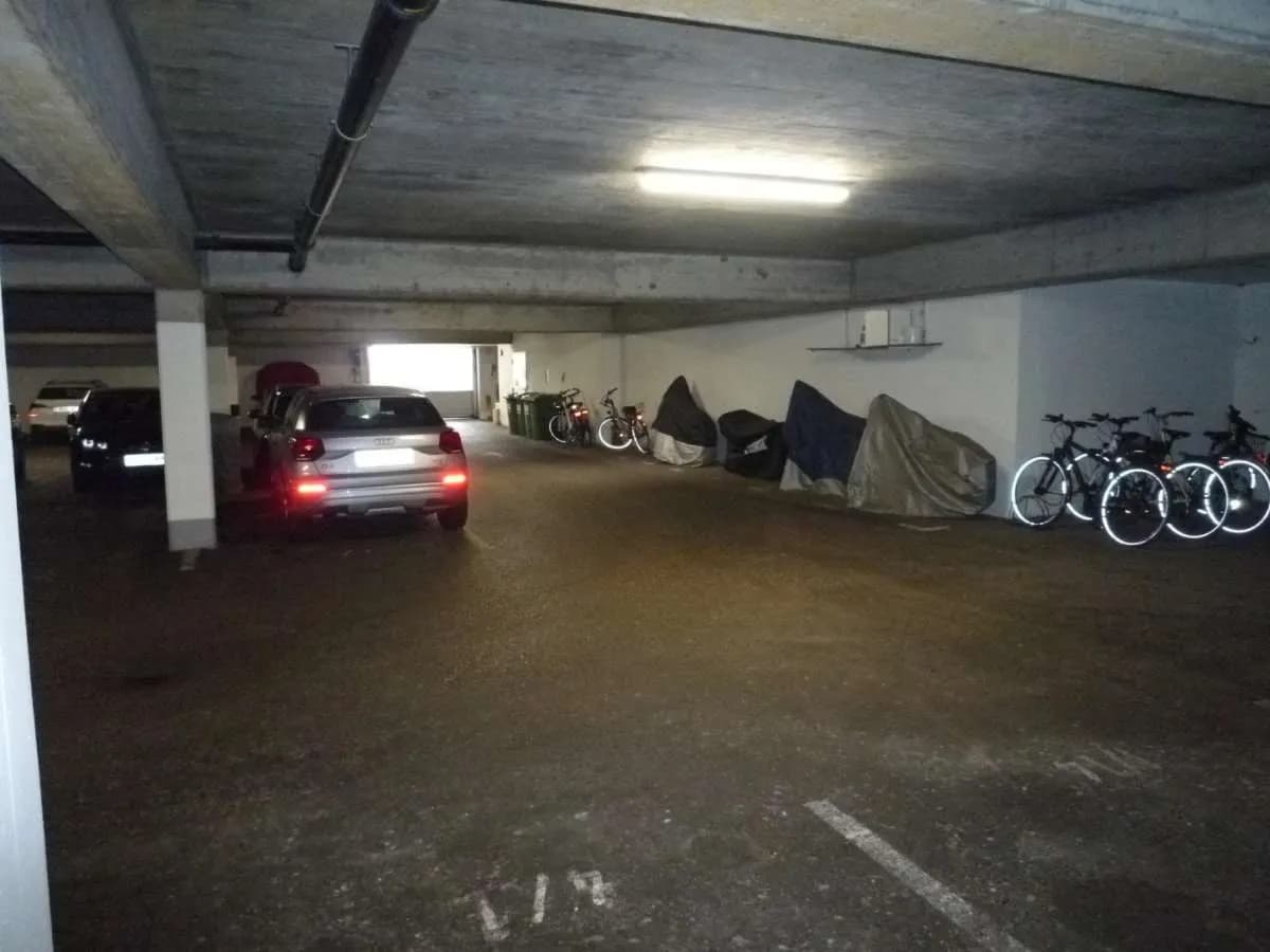 3-Zimmer-Wohnung kaufen in Vöcklabruck – 80 m², € 229.000 – Bild 23 von 24