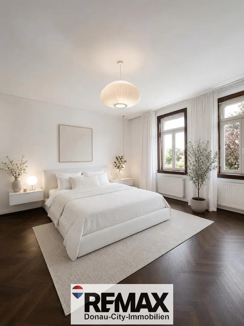 10-Zimmer-Immobilie kaufen in Mödling – 250 m², € 1.299.000 – Bild 9 von 36
