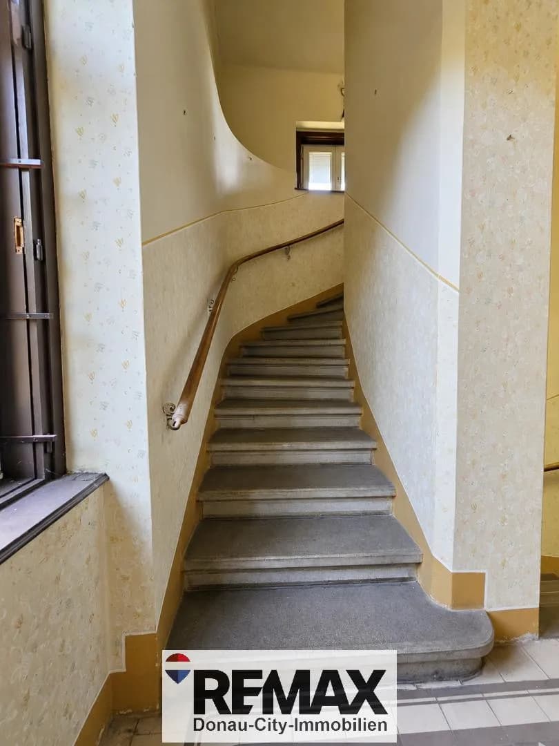 10-Zimmer-Immobilie kaufen in Mödling – 250 m², € 1.299.000 – Bild 19 von 36