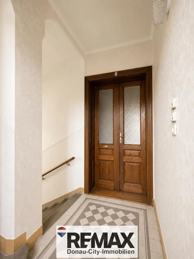 10-Zimmer-Immobilie kaufen in Mödling – 250 m², € 1.299.000 – Bild 20 von 36