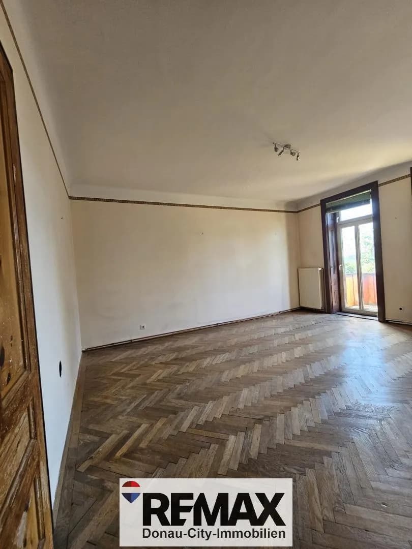 10-Zimmer-Immobilie kaufen in Mödling – 250 m², € 1.299.000 – Bild 22 von 36