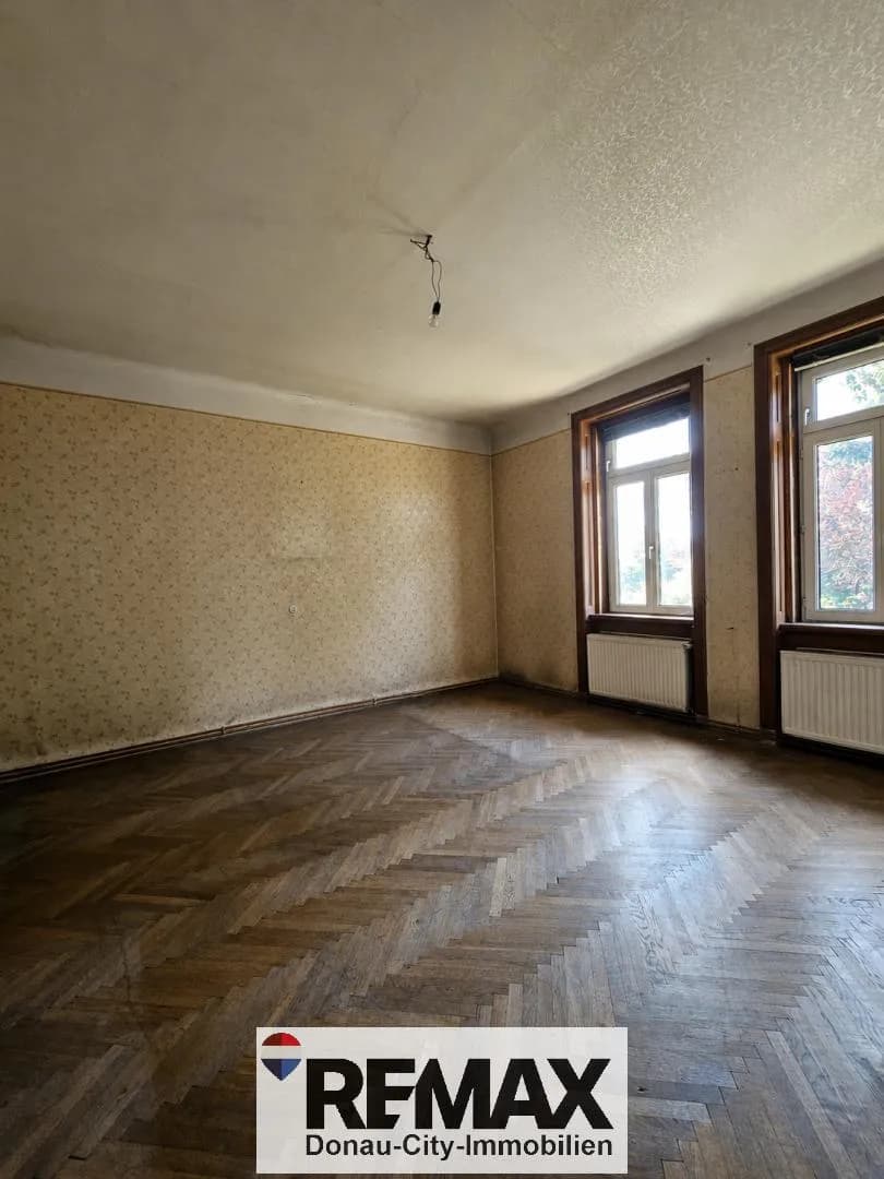 10-Zimmer-Immobilie kaufen in Mödling – 250 m², € 1.299.000 – Bild 27 von 36