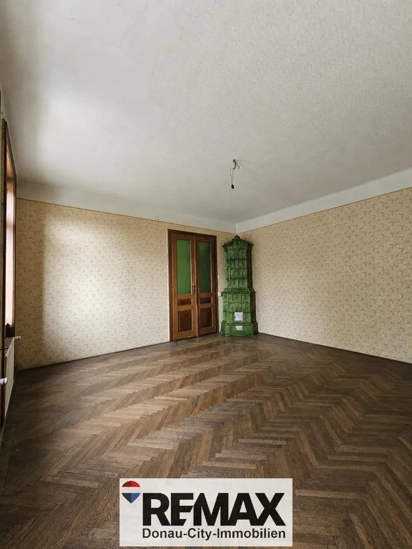 10-Zimmer-Immobilie kaufen in Mödling – 250 m², € 1.299.000 – Bild 28 von 36