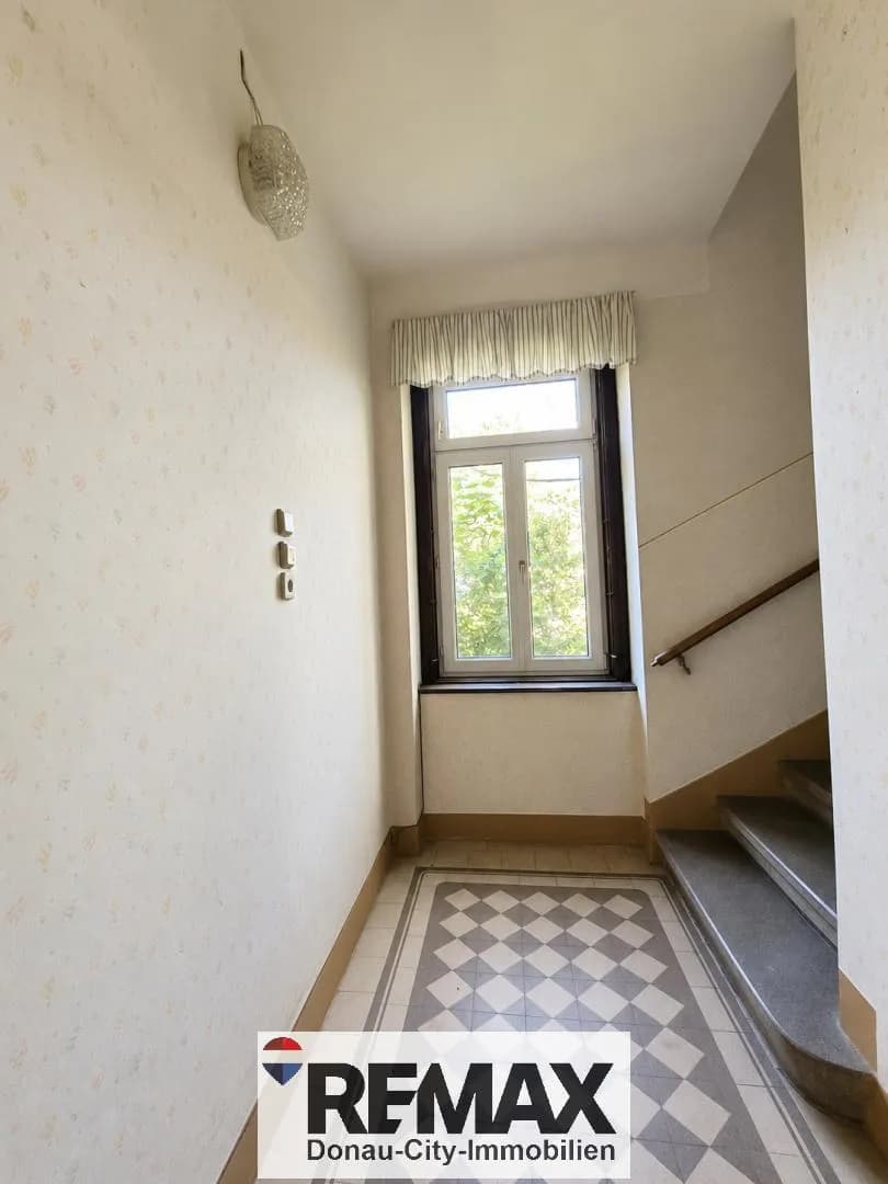 10-Zimmer-Immobilie kaufen in Mödling – 250 m², € 649.000 – Bild 21 von 36