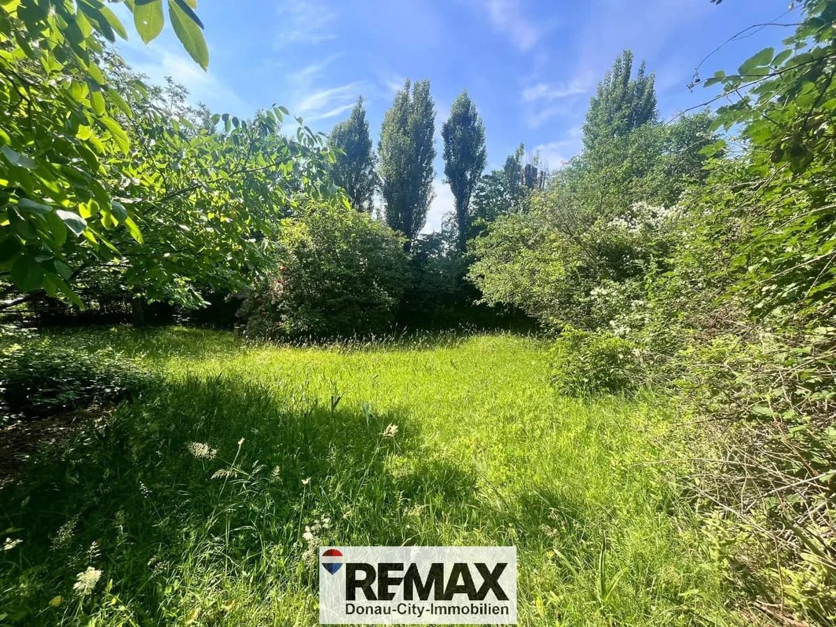 Grundstück kaufen in Tulln – 1 054 m², € 349.000 – Bild 7 von 10