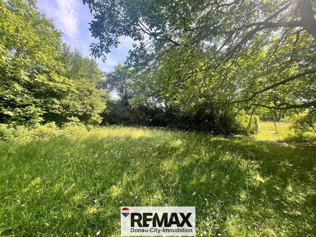 Grundstück kaufen in Tulln – 1 054 m², € 349.000 – Bild 8 von 10