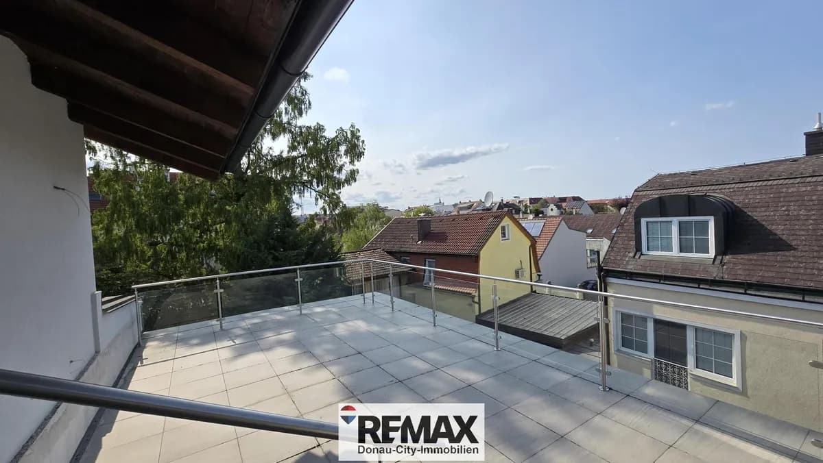 Gewerbeimmobilie kaufen in Tulln – 750 m², € 3.500.000 – Bild 5 von 31