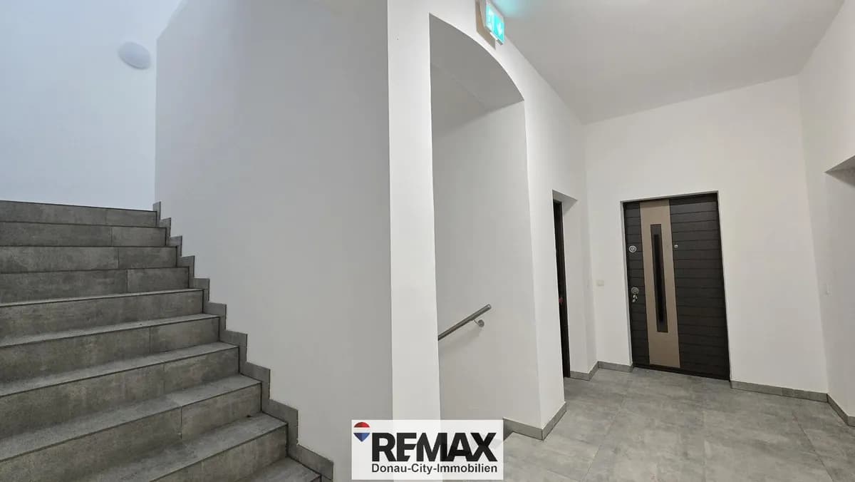 Gewerbeimmobilie kaufen in Tulln – 750 m², € 3.500.000 – Bild 11 von 31