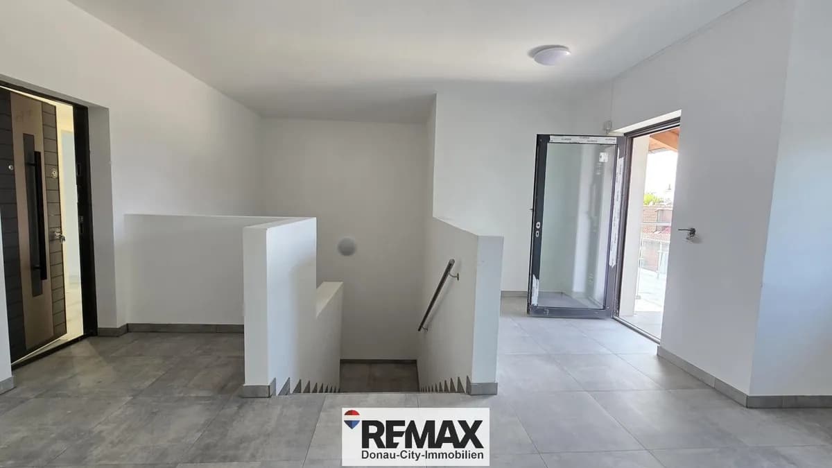 Gewerbeimmobilie kaufen in Tulln – 750 m², € 3.500.000 – Bild 13 von 31