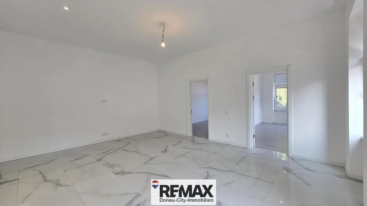 Gewerbeimmobilie kaufen in Tulln – 750 m², € 3.500.000 – Bild 14 von 31