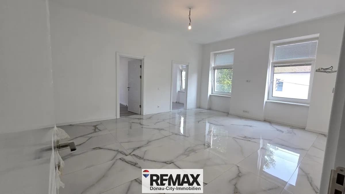 Gewerbeimmobilie kaufen in Tulln – 750 m², € 3.500.000 – Bild 15 von 31