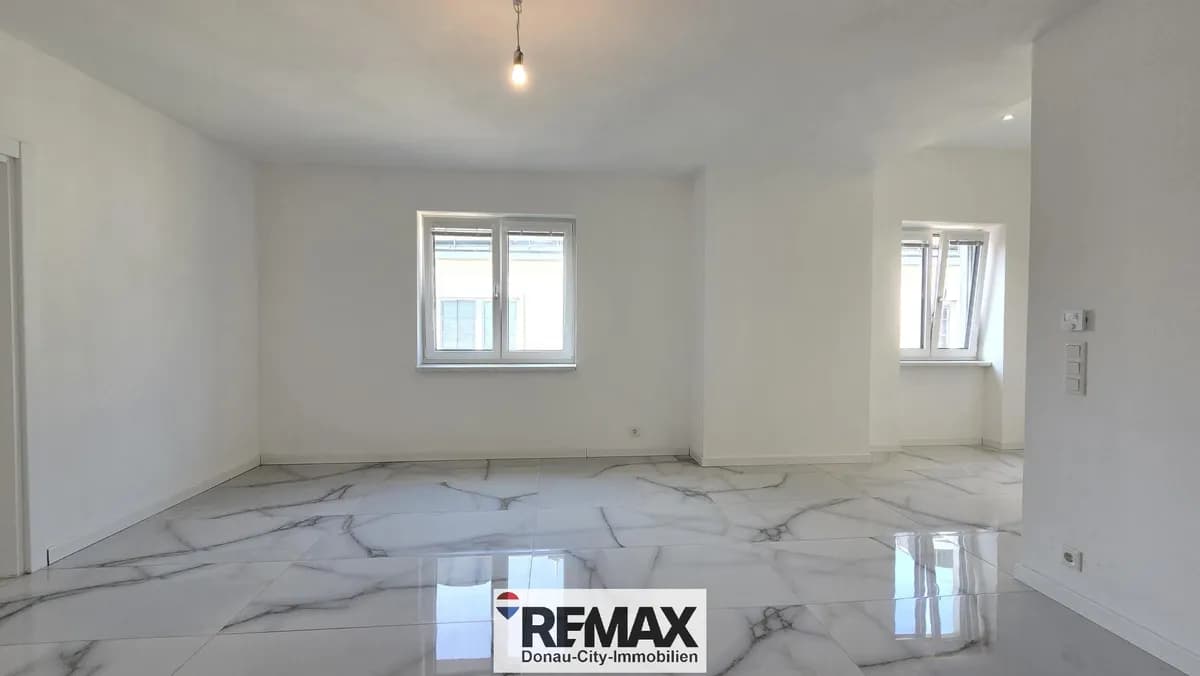 Gewerbeimmobilie kaufen in Tulln – 750 m², € 3.500.000 – Bild 16 von 31