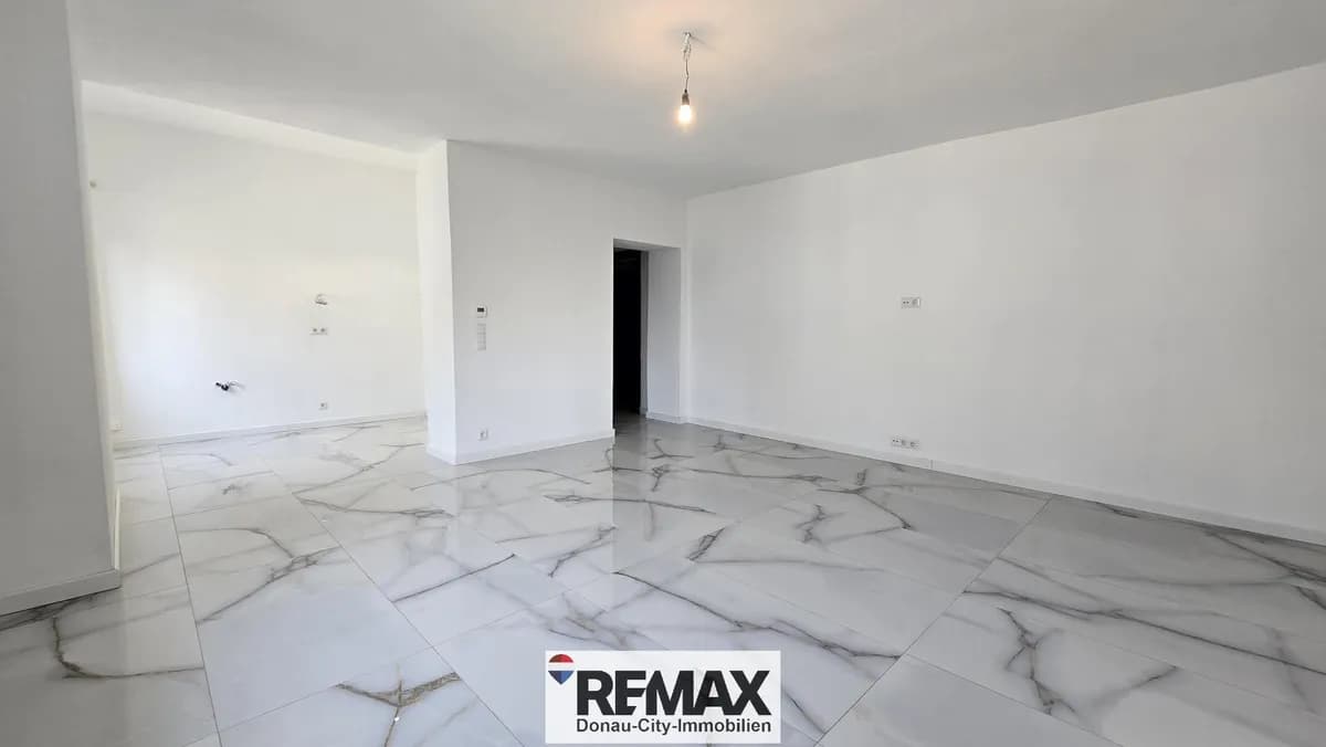 Gewerbeimmobilie kaufen in Tulln – 750 m², € 3.500.000 – Bild 17 von 31