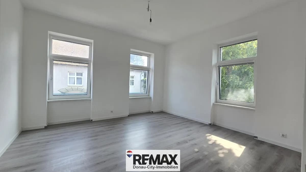 Gewerbeimmobilie kaufen in Tulln – 750 m², € 3.500.000 – Bild 18 von 31