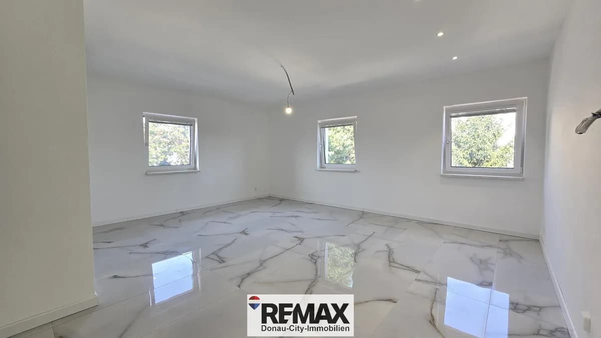 Gewerbeimmobilie kaufen in Tulln – 750 m², € 3.500.000 – Bild 19 von 31