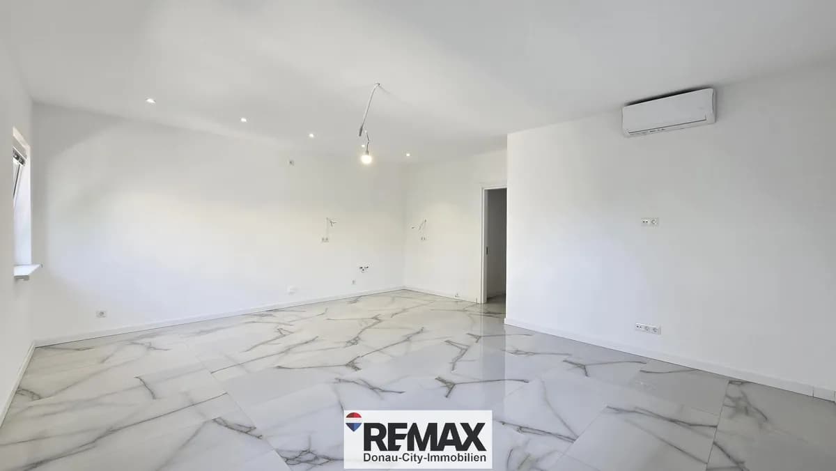 Gewerbeimmobilie kaufen in Tulln – 750 m², € 3.500.000 – Bild 21 von 31