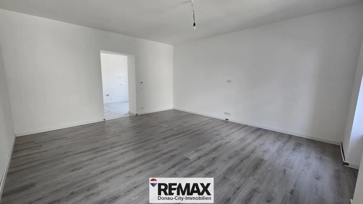 Gewerbeimmobilie kaufen in Tulln – 750 m², € 3.500.000 – Bild 22 von 31