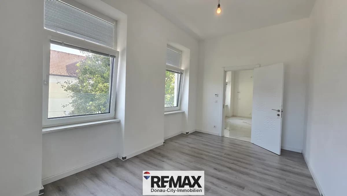 Gewerbeimmobilie kaufen in Tulln – 750 m², € 3.500.000 – Bild 23 von 31