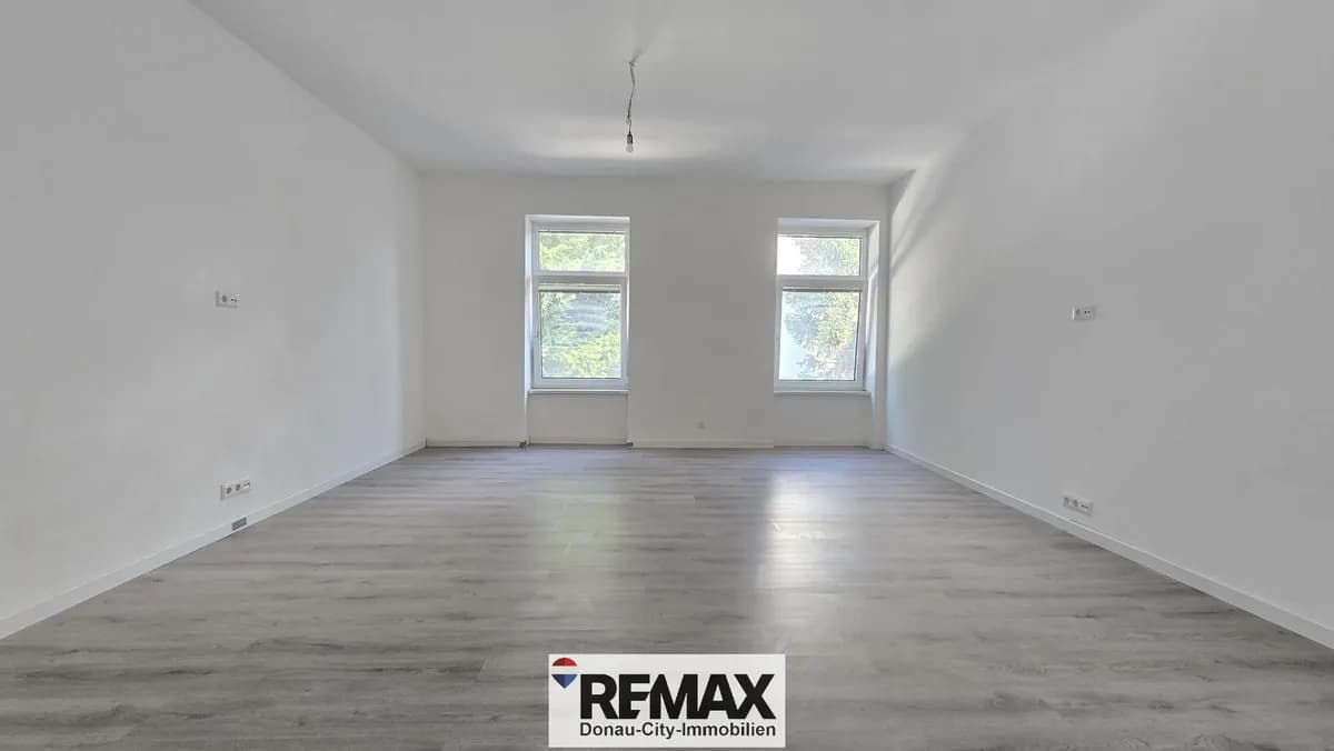 Gewerbeimmobilie kaufen in Tulln – 750 m², € 3.500.000 – Bild 24 von 31