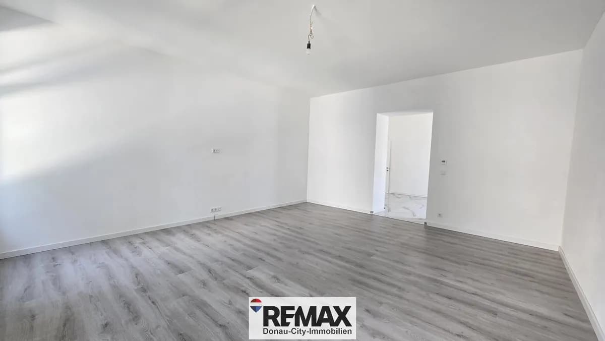 Gewerbeimmobilie kaufen in Tulln – 750 m², € 3.500.000 – Bild 25 von 31