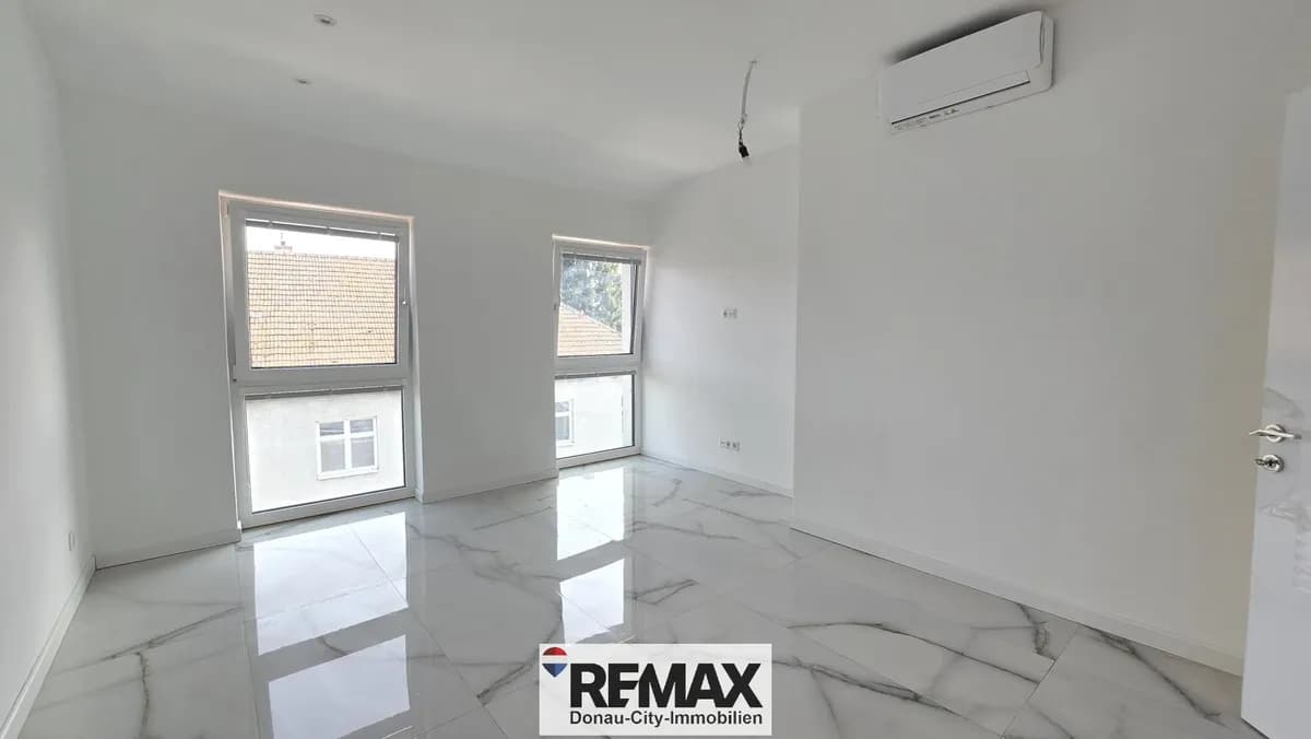 Gewerbeimmobilie kaufen in Tulln – 750 m², € 3.500.000 – Bild 26 von 31
