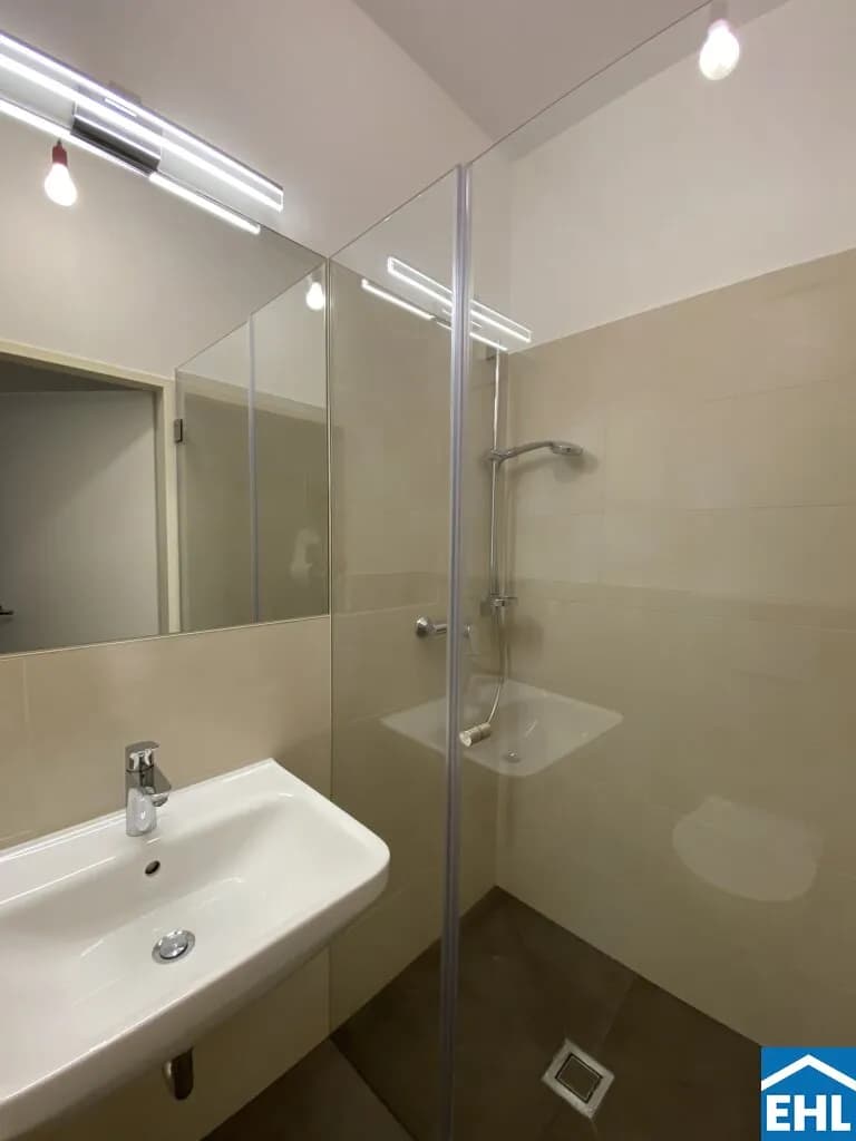 1-Zimmer-Wohnung kaufen in Wien – 44,22 m², € 299.000 – Bild 4 von 12
