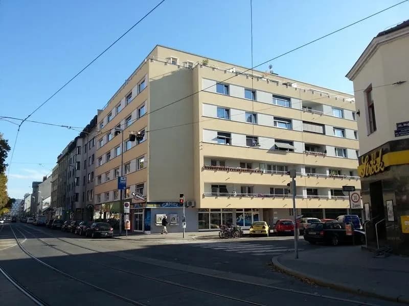 2-Zimmer-Wohnung kaufen in Wien – 80 m², € 350.000 – Bild 3 von 15