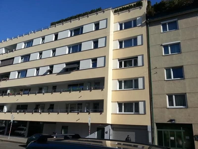 2-Zimmer-Wohnung kaufen in Wien – 80 m², € 350.000 – Bild 4 von 15