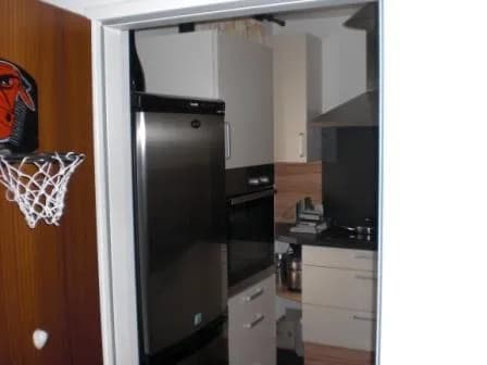 2-Zimmer-Wohnung kaufen in Wien – 80 m², € 350.000 – Bild 6 von 15
