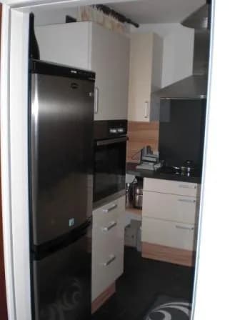 2-Zimmer-Wohnung kaufen in Wien – 80 m², € 350.000 – Bild 7 von 15