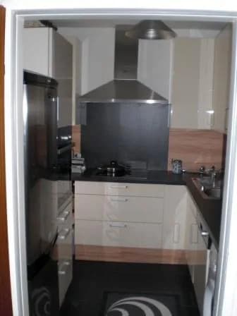 2-Zimmer-Wohnung kaufen in Wien – 80 m², € 350.000 – Bild 8 von 15