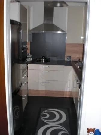 2-Zimmer-Wohnung kaufen in Wien – 80 m², € 350.000 – Bild 9 von 15