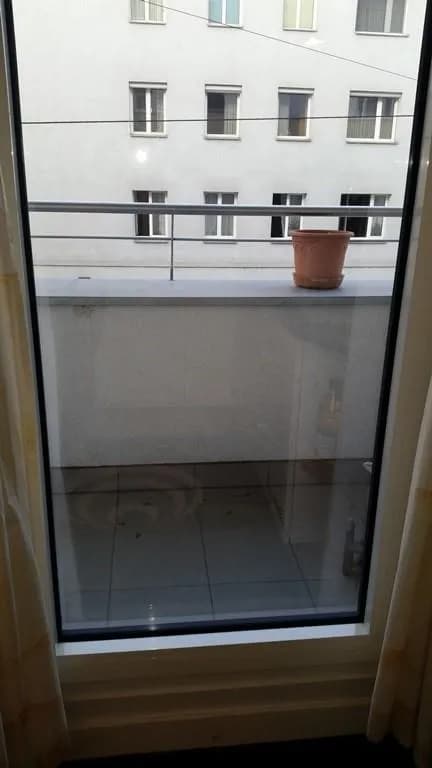 2-Zimmer-Wohnung kaufen in Wien – 80 m², € 350.000 – Bild 10 von 15